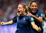 开云体育APP下载-挪威女足取得胜利，备战北欧杯赛