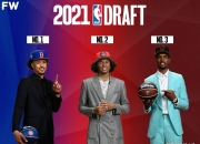 开云体育在线-关于欧洲篮球探花球员崛起，球队未来可期的信息