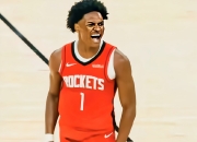 开云体育入口-尼克斯遭遇连败，球队士气跌至冰点的简单介绍