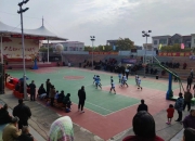 开云体育登录-包含澳门金鸡队在场上展现出了出色的团队配合的词条