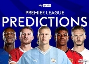 开云体育官方网站-包含曼城胜绩连连沉稳实力向冠军发起挑战的词条