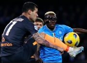 开云体育官网-关于那不勒斯战平佛罗伦萨，争分夺位的信息