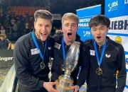 开云平台-瑞典球员在国家队比赛中表现抢眼