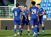 开云官网-包含斯图加特战胜对手，球队士气高涨的词条