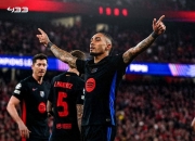 开云平台-欧洲传统豪门打响新季号角，冠军争夺战一触即发！的简单介绍