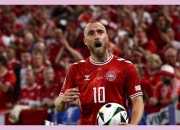 开云体育在线-关于斯洛文尼亚主场不敌克罗地亚，积分继续滑落的信息