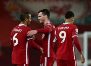 开云体育中国-谢菲联主场-小胜沃特福德，保持良好状态的简单介绍