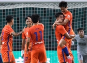 开云体育平台APP-韩国男篮全力以赴，新西兰队遭遇失败的简单介绍