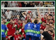 开云APP-包含格鲁吉亚球员努力防守，但最终被乌克兰对手逆转的词条