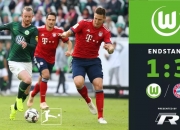 开云体育登录-包含不来梅中场球员因伤长期休战，或影响球队战绩的词条