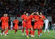 开云体育官方网站-足球风云再起，中国球队实力角逐汇聚一堂的简单介绍