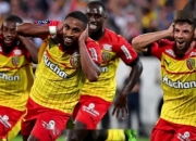 开云体育在线-里尔客场大捷，领先优势更加明显的简单介绍