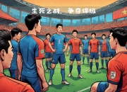 开云体育官方网站-关于瓦伦西亚主场战平，保住保级希望的信息