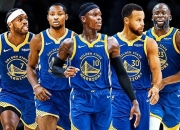 开云体育下载-包含勇士抢得胜利，球队士气大振以傲视群雄势头的词条