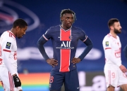 开云APP-雷恩逆转战胜尼姆，积分榜上升