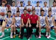 开云体育中国-力争上游！球员们拼尽全力，冲刺胜利彼岸的简单介绍