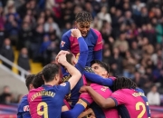 开云体育app-曼联客场痛失三分，赛季前景未卜