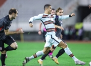 开云官网-克罗地亚球队强势崛起，引人注目