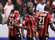 开云体育APP下载-包含尼斯在法甲比赛中击败对手，继续领跑积分榜的词条