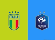 开云体育app-包含法国-大胜瑞典，实现晋级之路的词条