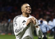 开云体育中国-包含皇家马德里整体表现出色，掌控比赛的词条