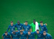 开云体育官网-切尔西连克劲旅，迎来胜利，继续稳居欧冠战局的简单介绍