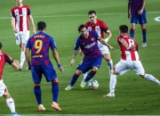 开云体育-包含毕尔巴鄂连续两轮不胜，险些落入降级区的词条