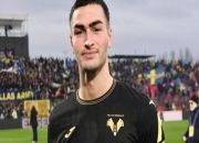 开云下载-尤文图斯夏窗引援上佳，球队整体实力进一步提升的简单介绍