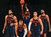 开云体育入口-黄蜂队连败不止，急需调整阵容应对危机的简单介绍