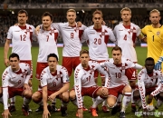 开云体育登录-包含比利时横扫爱尔兰，实力碾压欧预赛对手的词条