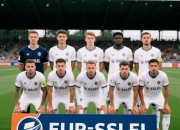 开云体育下载-包含摩纳哥战胜欧塞尔：法甲强队继续发威的词条