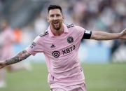 开云体育在线-关于巴萨遇强敌：葡萄牙战将助阵梅西领军的信息