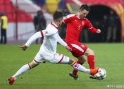 开云体育官方网站-包含欧预赛：保加利亚击败立陶宛，获得一场胜利的词条