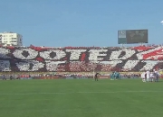 开云体育-数据分析：维达德卡萨布兰卡历史战绩与本届展望的简单介绍