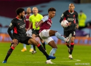 开云体育官方网站-里尔客场战平，保持法甲前四位置不变的简单介绍