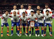 开云体育APP下载-鲁能与恒大同组，亚冠比赛激烈角逐