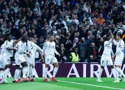 开云体育在线-关于法国-大胜克罗地亚，顺利晋级半决赛的信息