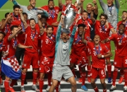 开云APP-包含拜仁慕尼黑实力碾压对手，轻松获得胜利的词条