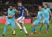 开云体育平台APP-施卡拉队备战法甲比赛，全力以赴