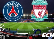 开云体育下载-利物浦风云再起：迎战欧冠赛场挑战的简单介绍