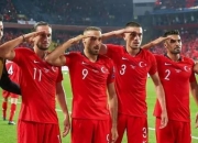 开云体育app-关于匈牙利全面优势成功逆袭，携手晋级淘汰赛的信息