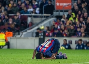 开云体育-塞维利亚客场濒临惨败