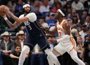 开云体育下载-包含骑士客场险胜老鹰，近期状况复苏的词条