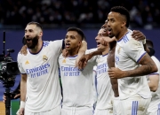 开云APP-里尔战蒙彼利埃，双方如何应对关键战术？的简单介绍