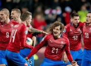 开云体育中国-德国客场取胜爱沙尼亚，险胜对手