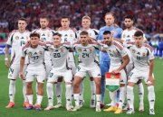 开云体育入口-关于波兰国家队客场告捷，成功卫冕小组头名的信息