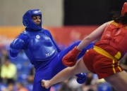 开云体育-射击比赛：俄罗斯选手包揽金牌