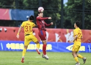 开云体育登录-包含势均力敌！豪门队伍展开激烈战斗的词条