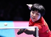 开云体育入口-关于亚洲实力不容小觑，多国选手贡献佳绩的信息