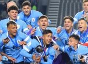 开云体育app-2025年俱乐部世界杯：拉普拉塔大学生全队备战内幕的简单介绍